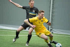<a href="https://st.getinfootball.com/albums/1101065/69e67109ac9c4_1920.jpg" target="_blank">Завантажити оригінал</a>