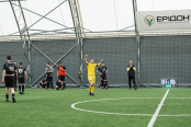 <a href="https://st.getinfootball.com/albums/1101065/69e6710cbfce3_1920.jpg" target="_blank">Завантажити оригінал</a>