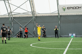 <a href="https://st.getinfootball.com/albums/1101065/69e6710cbfce3_1920.jpg" target="_blank">Завантажити оригінал</a>