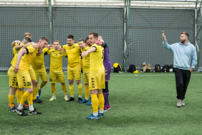 <a href="https://st.getinfootball.com/albums/1101065/69e6710fbecf0_1920.jpg" target="_blank">Завантажити оригінал</a>