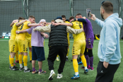 <a href="https://st.getinfootball.com/albums/1101065/69e67112e30e3_1920.jpg" target="_blank">Завантажити оригінал</a>