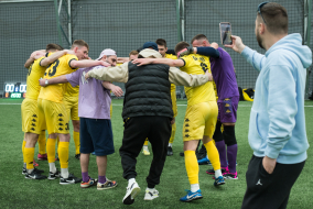 <a href="https://st.getinfootball.com/albums/1101065/69e67112e30e3_1920.jpg" target="_blank">Завантажити оригінал</a>