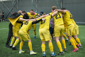 <a href="https://st.getinfootball.com/albums/1101065/69e67115bf0bb_1920.jpg" target="_blank">Завантажити оригінал</a>