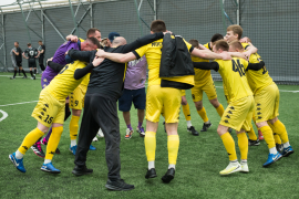 <a href="https://st.getinfootball.com/albums/1101065/69e67118bfdd3_1920.jpg" target="_blank">Завантажити оригінал</a>