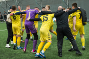 <a href="https://st.getinfootball.com/albums/1101065/69e6711bbefab_1920.jpg" target="_blank">Завантажити оригінал</a>