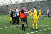 <a href="https://st.getinfootball.com/albums/1101065/69e6711ec6160_1920.jpg" target="_blank">Завантажити оригінал</a>