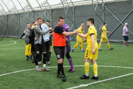 <a href="https://st.getinfootball.com/albums/1101065/69e6711ec6160_1920.jpg" target="_blank">Завантажити оригінал</a>