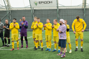 <a href="https://st.getinfootball.com/albums/1101065/69e67127d5a1c_1920.jpg" target="_blank">Завантажити оригінал</a>
