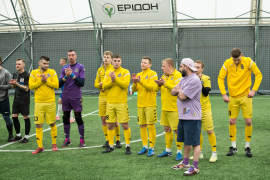 <a href="https://st.getinfootball.com/albums/1101065/69e67127d5a1c_1920.jpg" target="_blank">Завантажити оригінал</a>