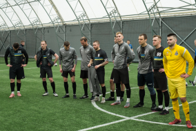 <a href="https://st.getinfootball.com/albums/1101065/69e6712abf3b2_1920.jpg" target="_blank">Завантажити оригінал</a>