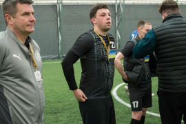 <a href="https://st.getinfootball.com/albums/1101065/69e6712db7dda_1920.jpg" target="_blank">Завантажити оригінал</a>