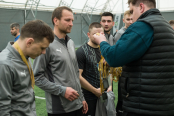 <a href="https://st.getinfootball.com/albums/1101065/69e67130a61c2_1920.jpg" target="_blank">Завантажити оригінал</a>
