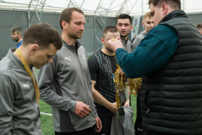 <a href="https://st.getinfootball.com/albums/1101065/69e67130a61c2_1920.jpg" target="_blank">Завантажити оригінал</a>
