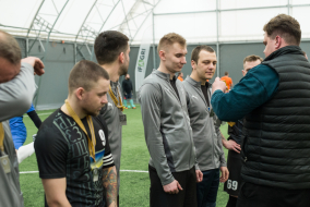 <a href="https://st.getinfootball.com/albums/1101065/69e67133b51d0_1920.jpg" target="_blank">Завантажити оригінал</a>