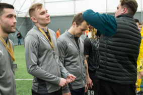 <a href="https://st.getinfootball.com/albums/1101065/69e67136aa9b2_1920.jpg" target="_blank">Завантажити оригінал</a>