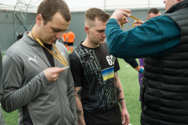 <a href="https://st.getinfootball.com/albums/1101065/69e67139ba186_1920.jpg" target="_blank">Завантажити оригінал</a>
