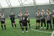 <a href="https://st.getinfootball.com/albums/1101065/69e6713cd4617_1920.jpg" target="_blank">Завантажити оригінал</a>