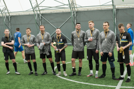 <a href="https://st.getinfootball.com/albums/1101065/69e6713fc18f0_1920.jpg" target="_blank">Завантажити оригінал</a>