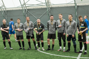 <a href="https://st.getinfootball.com/albums/1101065/69e6713fc18f0_1920.jpg" target="_blank">Завантажити оригінал</a>