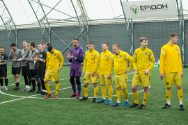 <a href="https://st.getinfootball.com/albums/1101065/69e67142ccd5f_1920.jpg" target="_blank">Завантажити оригінал</a>