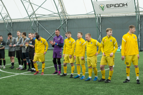 <a href="https://st.getinfootball.com/albums/1101065/69e67142ccd5f_1920.jpg" target="_blank">Завантажити оригінал</a>