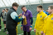 <a href="https://st.getinfootball.com/albums/1101065/69e67145b161a_1920.jpg" target="_blank">Завантажити оригінал</a>