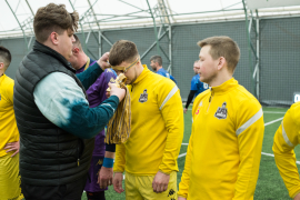 <a href="https://st.getinfootball.com/albums/1101065/69e67148b1acd_1920.jpg" target="_blank">Завантажити оригінал</a>