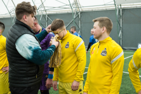 <a href="https://st.getinfootball.com/albums/1101065/69e67148b1acd_1920.jpg" target="_blank">Завантажити оригінал</a>