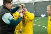 <a href="https://st.getinfootball.com/albums/1101065/69e6714bb050f_1920.jpg" target="_blank">Завантажити оригінал</a>