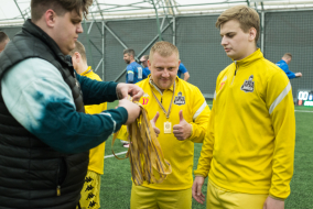 <a href="https://st.getinfootball.com/albums/1101065/69e6714ec6136_1920.jpg" target="_blank">Завантажити оригінал</a>