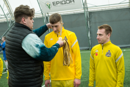 <a href="https://st.getinfootball.com/albums/1101065/69e67154db8f8_1920.jpg" target="_blank">Завантажити оригінал</a>