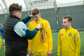 <a href="https://st.getinfootball.com/albums/1101065/69e67154db8f8_1920.jpg" target="_blank">Завантажити оригінал</a>