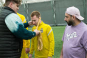 <a href="https://st.getinfootball.com/albums/1101065/69e67157aa649_1920.jpg" target="_blank">Завантажити оригінал</a>