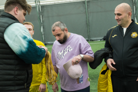 <a href="https://st.getinfootball.com/albums/1101065/69e6715aa8b66_1920.jpg" target="_blank">Завантажити оригінал</a>