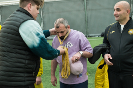<a href="https://st.getinfootball.com/albums/1101065/69e6715dd4098_1920.jpg" target="_blank">Завантажити оригінал</a>