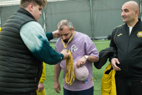 <a href="https://st.getinfootball.com/albums/1101065/69e6715dd4098_1920.jpg" target="_blank">Завантажити оригінал</a>