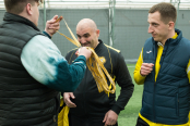 <a href="https://st.getinfootball.com/albums/1101065/69e67160c57b2_1920.jpg" target="_blank">Завантажити оригінал</a>