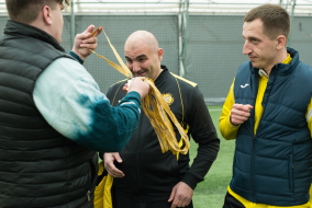 <a href="https://st.getinfootball.com/albums/1101065/69e67160c57b2_1920.jpg" target="_blank">Завантажити оригінал</a>