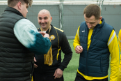 <a href="https://st.getinfootball.com/albums/1101065/69e67163b57bd_1920.jpg" target="_blank">Завантажити оригінал</a>
