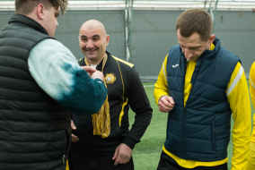 <a href="https://st.getinfootball.com/albums/1101065/69e67163b57bd_1920.jpg" target="_blank">Завантажити оригінал</a>