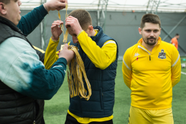 <a href="https://st.getinfootball.com/albums/1101065/69e6716864573_1920.jpg" target="_blank">Завантажити оригінал</a>