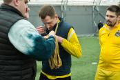 <a href="https://st.getinfootball.com/albums/1101065/69e6716bb92aa_1920.jpg" target="_blank">Завантажити оригінал</a>