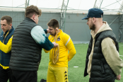 <a href="https://st.getinfootball.com/albums/1101065/69e6716ea7593_1920.jpg" target="_blank">Завантажити оригінал</a>