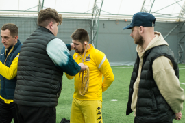 <a href="https://st.getinfootball.com/albums/1101065/69e6716ea7593_1920.jpg" target="_blank">Завантажити оригінал</a>