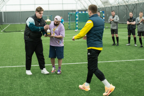 <a href="https://st.getinfootball.com/albums/1101065/69e67171c098c_1920.jpg" target="_blank">Завантажити оригінал</a>