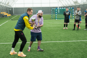 <a href="https://st.getinfootball.com/albums/1101065/69e67174d0b76_1920.jpg" target="_blank">Завантажити оригінал</a>
