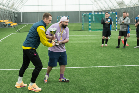 <a href="https://st.getinfootball.com/albums/1101065/69e67174d0b76_1920.jpg" target="_blank">Завантажити оригінал</a>