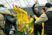 <a href="https://st.getinfootball.com/albums/1101065/69e67178c4579_1920.jpg" target="_blank">Завантажити оригінал</a>