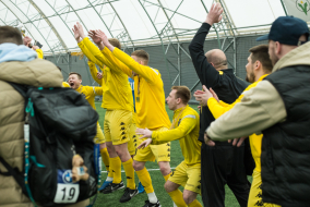 <a href="https://st.getinfootball.com/albums/1101065/69e67178c4579_1920.jpg" target="_blank">Завантажити оригінал</a>