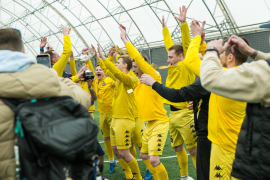 <a href="https://st.getinfootball.com/albums/1101065/69e6717bc1316_1920.jpg" target="_blank">Завантажити оригінал</a>